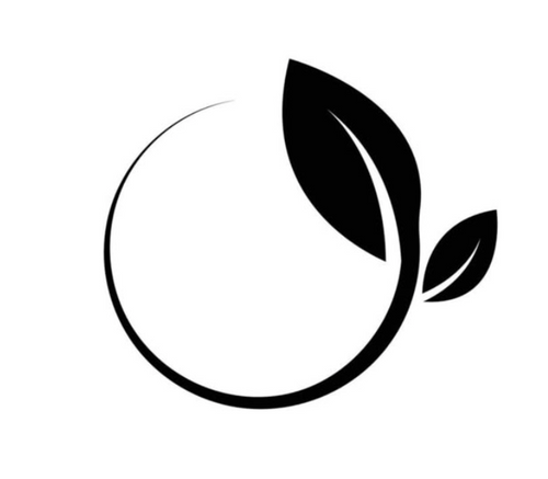 EmpowerU